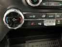 Thumbnail image of 2025 Ford F-150 at Holiday Automotive