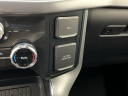 Thumbnail image of 2025 Ford F-150 at Holiday Automotive