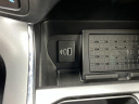 Thumbnail image of 2025 Ford F-150 at Holiday Automotive