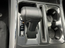Thumbnail image of 2025 Ford F-150 at Holiday Automotive