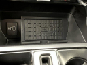 Thumbnail image of 2025 Ford F-150 at Holiday Automotive