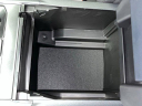Thumbnail image of 2025 Ford F-150 at Holiday Automotive