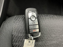 Thumbnail image of 2025 Ford F-150 at Holiday Automotive