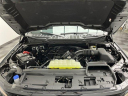 Thumbnail image of 2025 Ford F-150 at Holiday Automotive