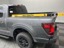 Thumbnail image of 2025 Ford F-150 at Holiday Automotive