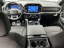 Thumbnail image of 2025 Ford F-150 at Holiday Automotive