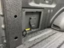 Thumbnail image of 2025 Ford F-150 at Holiday Automotive