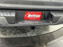 Thumbnail image of 2025 Ford F-150 at Holiday Automotive