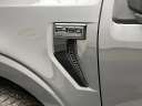 Thumbnail image of 2025 Ford F-150 at Holiday Automotive