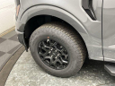Thumbnail image of 2025 Ford F-150 at Holiday Automotive
