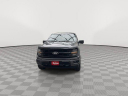 Thumbnail image of 2025 Ford F-150 at Holiday Automotive