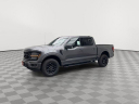 Thumbnail image of 2025 Ford F-150 at Holiday Automotive