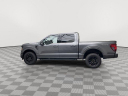 Thumbnail image of 2025 Ford F-150 at Holiday Automotive