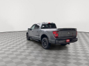 Thumbnail image of 2025 Ford F-150 at Holiday Automotive
