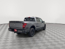 Thumbnail image of 2025 Ford F-150 at Holiday Automotive