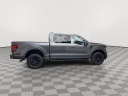 Thumbnail image of 2025 Ford F-150 at Holiday Automotive