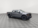 Thumbnail image of 2025 Ford F-150 at Holiday Automotive