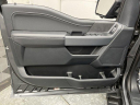 Thumbnail image of 2025 Ford F-150 at Holiday Automotive