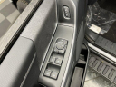 Thumbnail image of 2025 Ford F-150 at Holiday Automotive