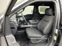 Thumbnail image of 2025 Ford F-150 at Holiday Automotive
