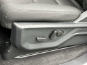 Thumbnail image of 2025 Ford F-150 at Holiday Automotive