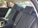 Thumbnail image of 2021 Acura TLX at AcuraOfPembrokePines of Pembroke Pines, FL