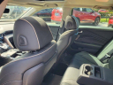 Thumbnail image of 2021 Acura TLX at AcuraOfPembrokePines of Pembroke Pines, FL