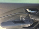 Thumbnail image of 2021 Acura TLX at AcuraOfPembrokePines of Pembroke Pines, FL