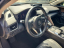 Thumbnail image of 2021 Acura TLX at AcuraOfPembrokePines of Pembroke Pines, FL
