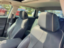 Thumbnail image of 2021 Acura TLX at AcuraOfPembrokePines of Pembroke Pines, FL