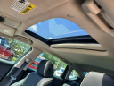 Thumbnail image of 2021 Acura TLX at AcuraOfPembrokePines of Pembroke Pines, FL
