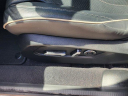 Thumbnail image of 2021 Acura TLX at AcuraOfPembrokePines of Pembroke Pines, FL