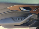 Thumbnail image of 2021 Acura TLX at AcuraOfPembrokePines of Pembroke Pines, FL