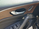Thumbnail image of 2021 Acura TLX at AcuraOfPembrokePines of Pembroke Pines, FL