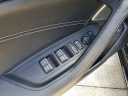 Thumbnail image of 2021 Acura TLX at AcuraOfPembrokePines of Pembroke Pines, FL