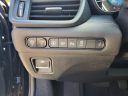 Thumbnail image of 2021 Acura TLX at AcuraOfPembrokePines of Pembroke Pines, FL