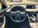 Thumbnail image of 2021 Acura TLX at AcuraOfPembrokePines of Pembroke Pines, FL