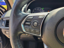 Thumbnail image of 2021 Acura TLX at AcuraOfPembrokePines of Pembroke Pines, FL
