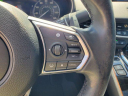 Thumbnail image of 2021 Acura TLX at AcuraOfPembrokePines of Pembroke Pines, FL