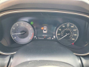 Thumbnail image of 2021 Acura TLX at AcuraOfPembrokePines of Pembroke Pines, FL