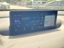 Thumbnail image of 2021 Acura TLX at AcuraOfPembrokePines of Pembroke Pines, FL