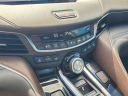 Thumbnail image of 2021 Acura TLX at AcuraOfPembrokePines of Pembroke Pines, FL