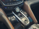 Thumbnail image of 2021 Acura TLX at AcuraOfPembrokePines of Pembroke Pines, FL