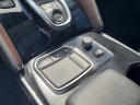 Thumbnail image of 2021 Acura TLX at AcuraOfPembrokePines of Pembroke Pines, FL