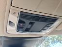 Thumbnail image of 2021 Acura TLX at AcuraOfPembrokePines of Pembroke Pines, FL