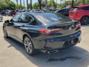 2021 Acura TLX w/Advance at AcuraOfPembrokePines of Pembroke Pines, FL