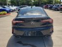 Thumbnail image of 2021 Acura TLX at AcuraOfPembrokePines of Pembroke Pines, FL