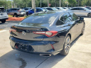 Thumbnail image of 2021 Acura TLX at AcuraOfPembrokePines of Pembroke Pines, FL