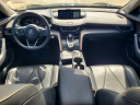 Thumbnail image of 2021 Acura TLX at AcuraOfPembrokePines of Pembroke Pines, FL