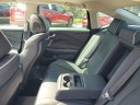 Thumbnail image of 2021 Acura TLX at AcuraOfPembrokePines of Pembroke Pines, FL
